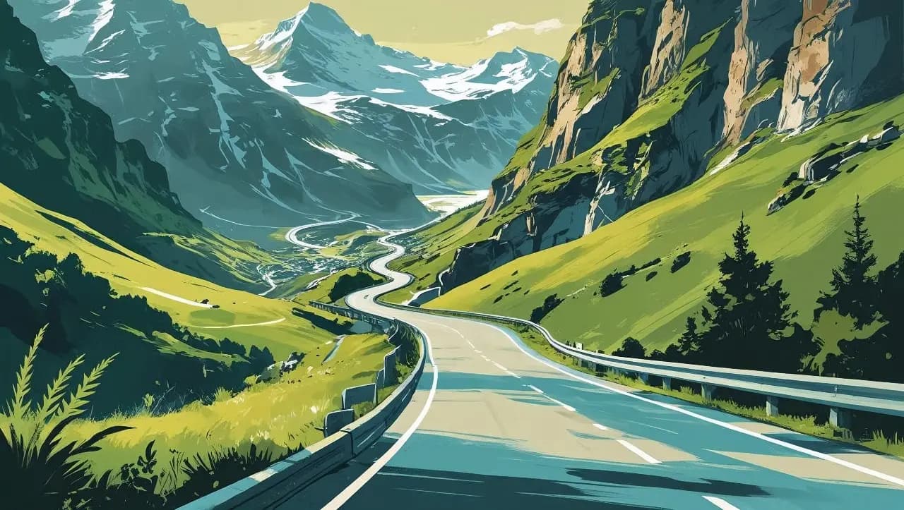 Illustration sur la page A propos