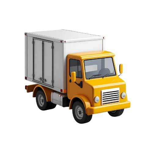 Site Regio Transports