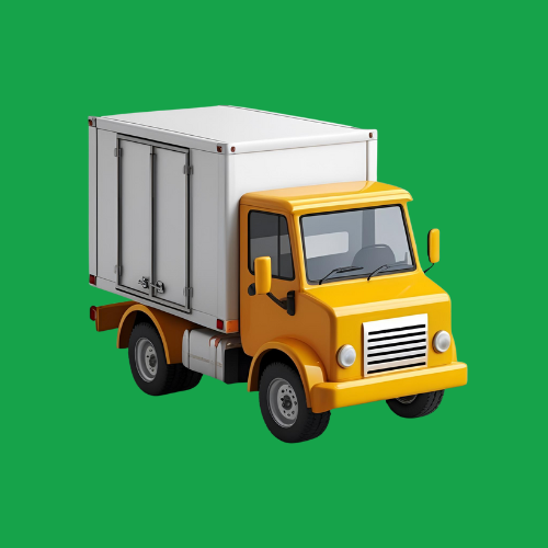 Site Regio Transports