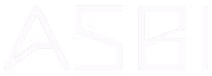Partenaire 1