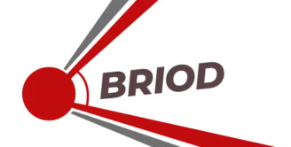 Logo partenaire Thierry Briod