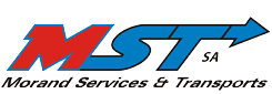 Partenaire 3